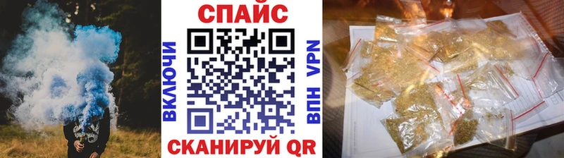 Купить  Венёв  БУТИРАТ BDO 