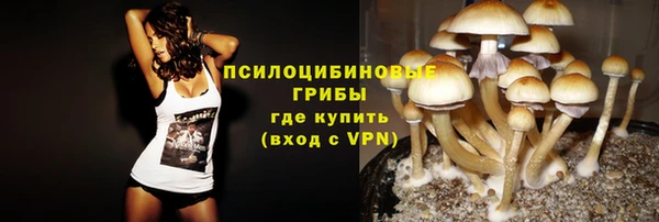 Альфа ПВП Балахна